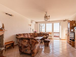 23955288-Ferienwohnung-5-Kojsko-300x225-1