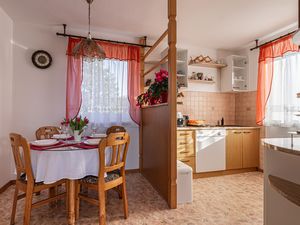 23955288-Ferienwohnung-5-Kojsko-300x225-3