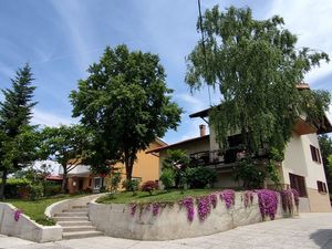 Ferienwohnung für 5 Personen (95 m²) in Kojsko