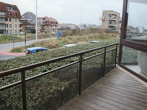 23976467-Ferienwohnung-5-Koksijde-300x225-1