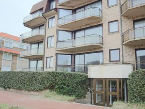 23976467-Ferienwohnung-5-Koksijde-300x225-3