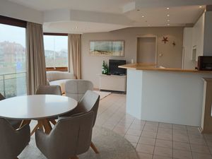 23976467-Ferienwohnung-5-Koksijde-300x225-5