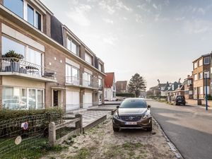 23645356-Ferienwohnung-6-Koksijde-300x225-4