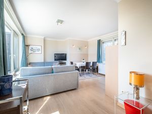 23645357-Ferienwohnung-5-Koksijde-300x225-5