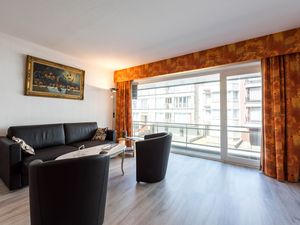 23645363-Ferienwohnung-4-Koksijde-300x225-1