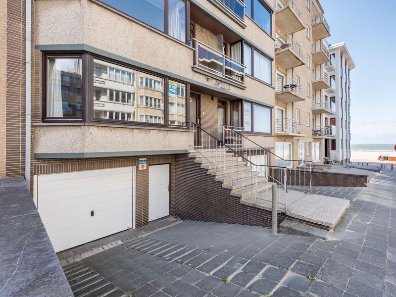 23645360-Ferienwohnung-4-Koksijde-800x600-1