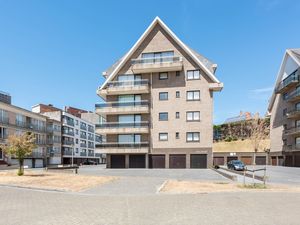 23645363-Ferienwohnung-4-Koksijde-300x225-2