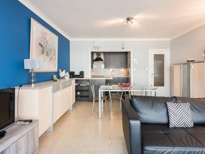 23645360-Ferienwohnung-4-Koksijde-300x225-5