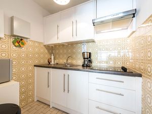 23645363-Ferienwohnung-4-Koksijde-300x225-5