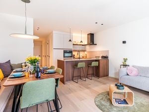 23879226-Ferienwohnung-4-Koksijde-300x225-1