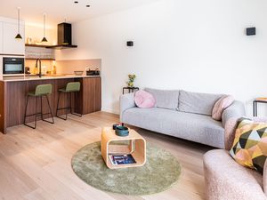 23879226-Ferienwohnung-4-Koksijde-300x225-2