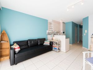 23658623-Ferienwohnung-6-Koksijde-300x225-3