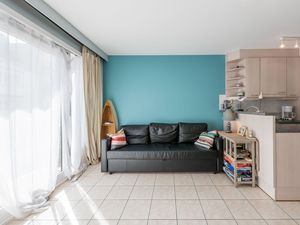 23658623-Ferienwohnung-6-Koksijde-300x225-4