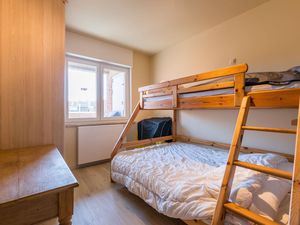 23887866-Ferienwohnung-5-Koksijde-300x225-3