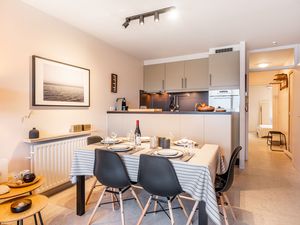 23658633-Ferienwohnung-5-Koksijde-300x225-3