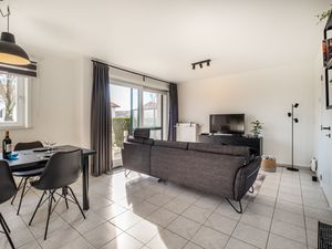 23658620-Ferienwohnung-3-Koksijde-300x225-3