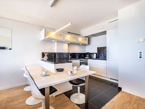 23658619-Ferienwohnung-4-Koksijde-300x225-3