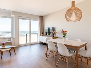 23879227-Ferienwohnung-6-Koksijde-300x225-1