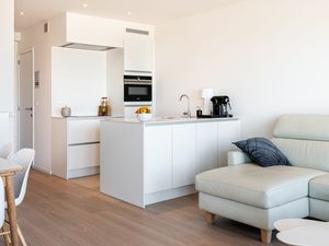 23879227-Ferienwohnung-6-Koksijde-300x225-2