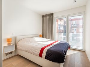 23879227-Ferienwohnung-6-Koksijde-300x225-3