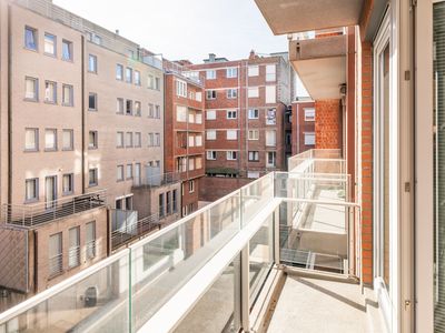 TerraceBalcony