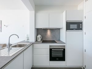 23887867-Ferienwohnung-6-Koksijde-300x225-2