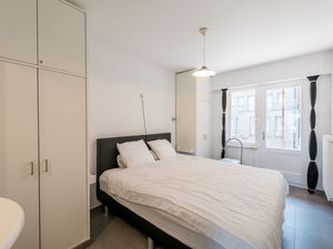 23887867-Ferienwohnung-6-Koksijde-300x225-3