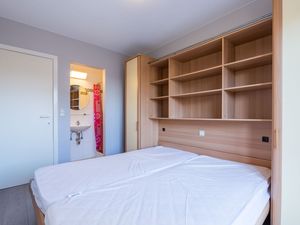 23658625-Ferienwohnung-6-Koksijde-300x225-3