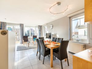 23887868-Ferienwohnung-6-Koksijde-300x225-2