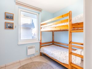 23887868-Ferienwohnung-6-Koksijde-300x225-4