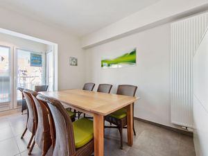 23658629-Ferienwohnung-6-Koksijde-300x225-3