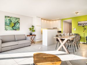 23658631-Ferienwohnung-6-Koksijde-300x225-1