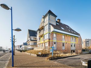 23658631-Ferienwohnung-6-Koksijde-300x225-2