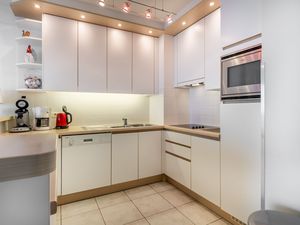 23578378-Ferienwohnung-4-Koksijde-300x225-2