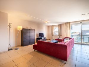 23658636-Ferienwohnung-6-Koksijde-300x225-1