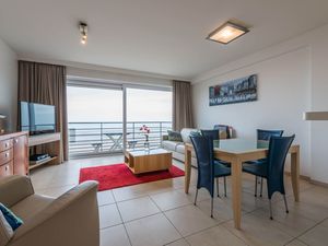 23658635-Ferienwohnung-6-Koksijde-300x225-1