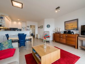 23658635-Ferienwohnung-6-Koksijde-300x225-2