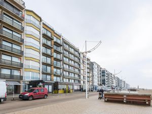 23658635-Ferienwohnung-6-Koksijde-300x225-3