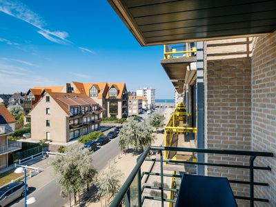 TerraceBalcony