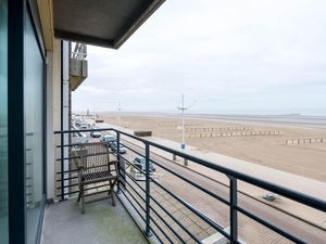 23658637-Ferienwohnung-6-Koksijde-300x225-2