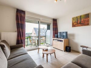 Ferienwohnung für 6 Personen (80 m²) in Koksijde