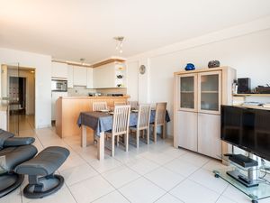 23658637-Ferienwohnung-6-Koksijde-300x225-4