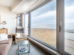 23887869-Ferienwohnung-6-Koksijde-300x225-5