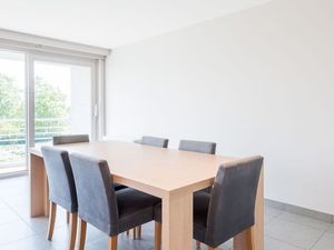 23658640-Ferienwohnung-6-Koksijde-300x225-3