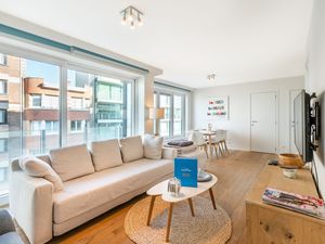 23887871-Ferienwohnung-4-Koksijde-300x225-1