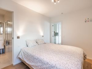 23887871-Ferienwohnung-4-Koksijde-300x225-4