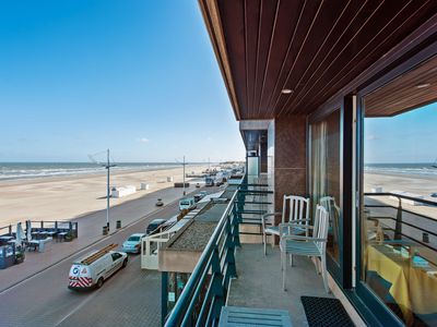 TerraceBalcony