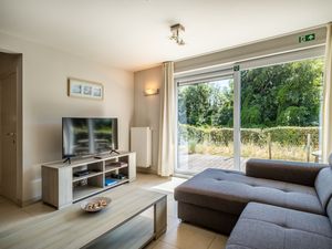 23658649-Ferienwohnung-6-Koksijde-300x225-3