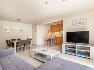 23658649-Ferienwohnung-6-Koksijde-300x225-4