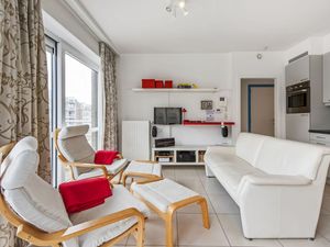 23658652-Ferienwohnung-5-Koksijde-300x225-1